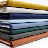 twill (3)